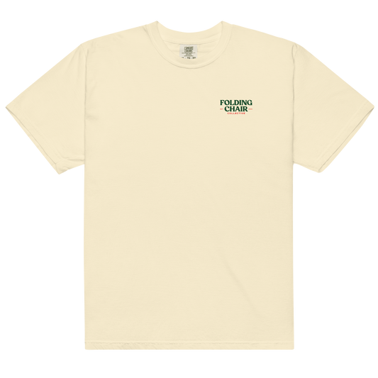 Logo T-Shirt