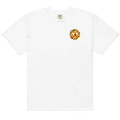 Eat Outdoors T-Shirt