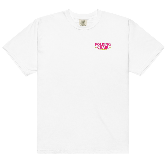 Float Season T-Shirt