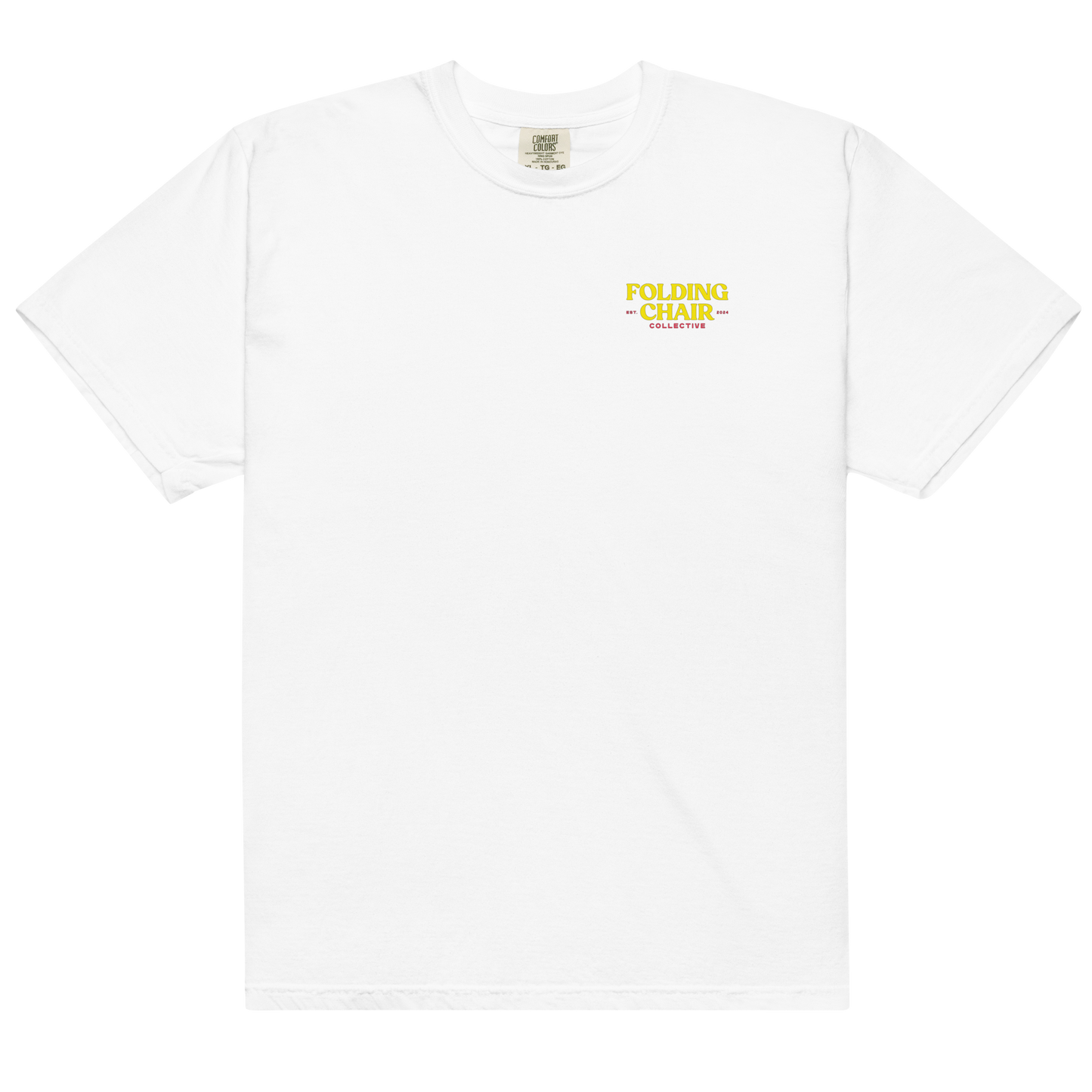 Float Season T-Shirt