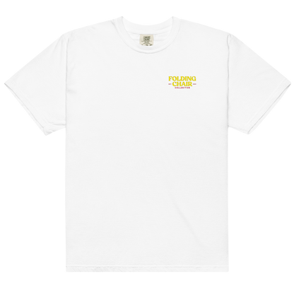 Float Season T-Shirt