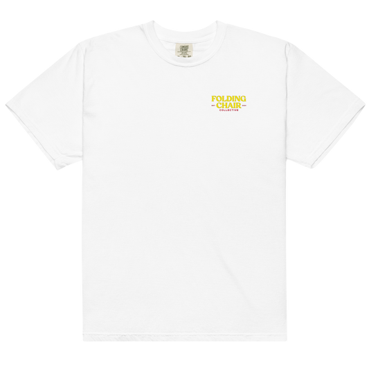 Float Season T-Shirt